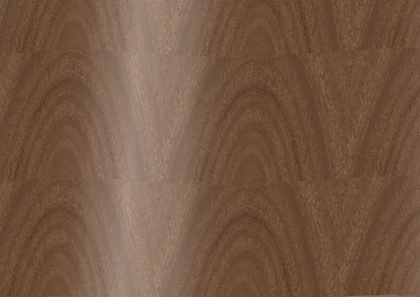 Natural woodgrain texture — Stock Photo, Image