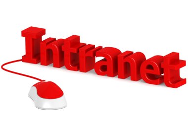 internet fare