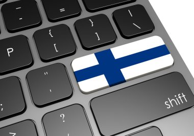 finlandiya