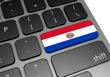 Paraguay