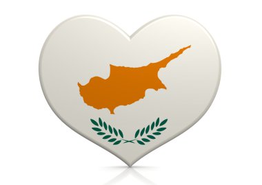 Kıbrıs
