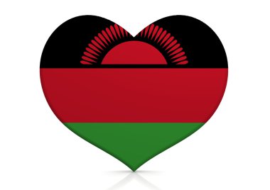 Malawi