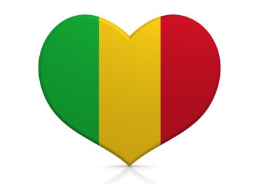 Mali