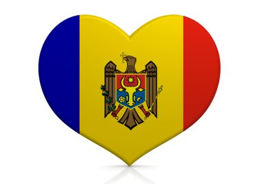 Moldova