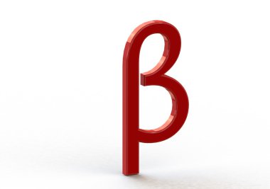 Beta