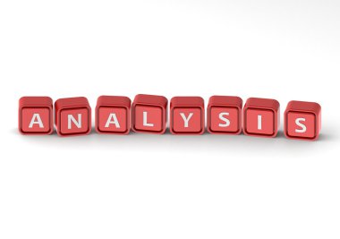 analiz buzzword