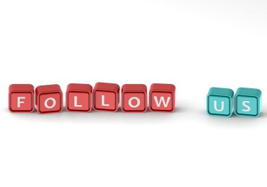 フルーツカービングのスイカbuzzword bizi izleyin