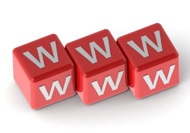 Www buzzword