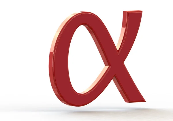 alpha bounce slippers