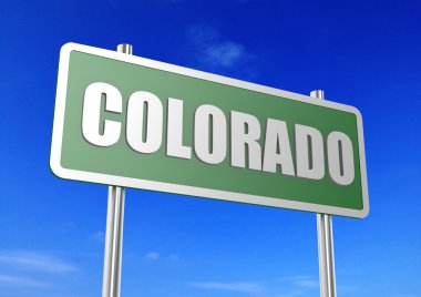 Colorado