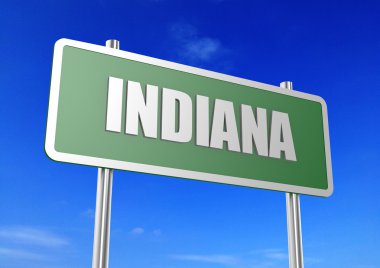 Indiana