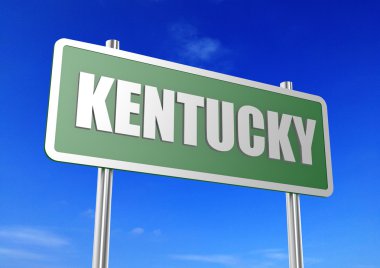 Kentucky