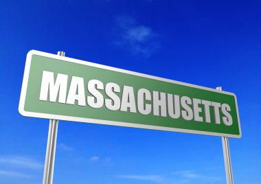 Massachusetts