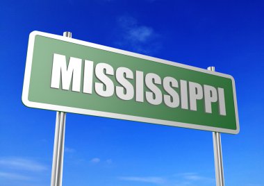 Mississippi