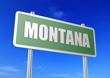 Montana