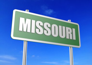 Missouri