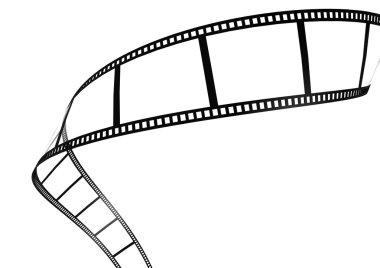 Film şeridi