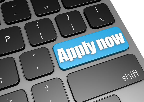 Применить с черной клавиатурой
