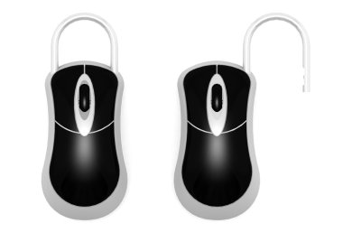 kilit ve unlock fare