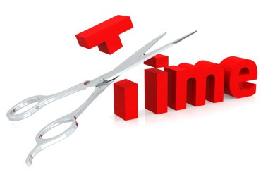 Çalışma platformları ve saat