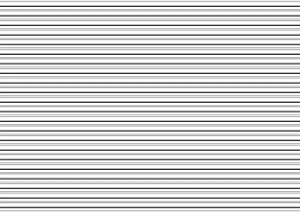 線のパターン — ストック写真