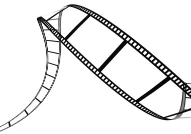 Film şeridi