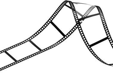 Film şeridi