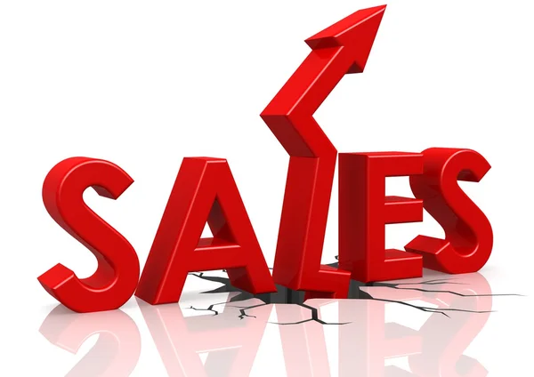 Sales cycle Stock Photos Royalty Free Sales cycle Images Depositphotos