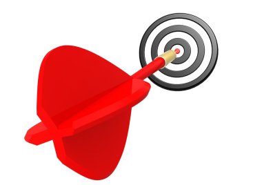 Dart ve yönetim kurulu