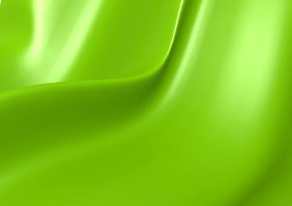 Green wallpaper — Stock Photo, Image