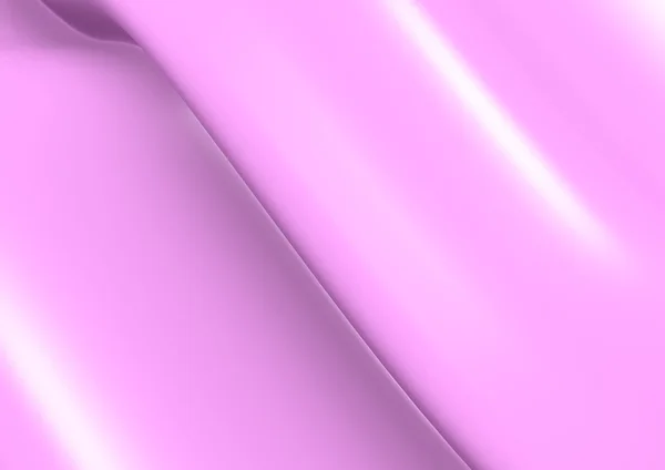 Фіолетовий шпалери потік — стокове фото