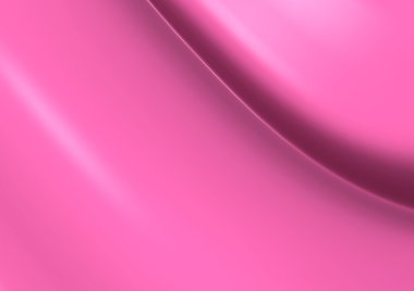 pembe duvar kağıdı akışı