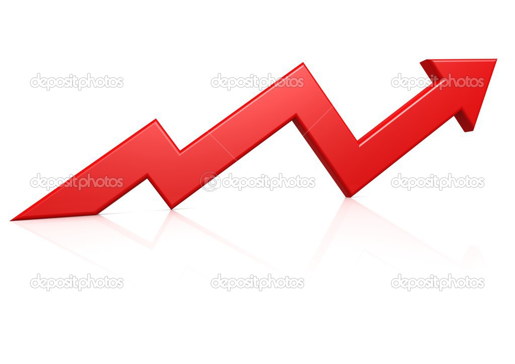 Plus value de cession des stock options