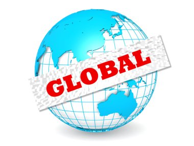 küre küresel sözle