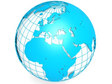 Globe Avrupa