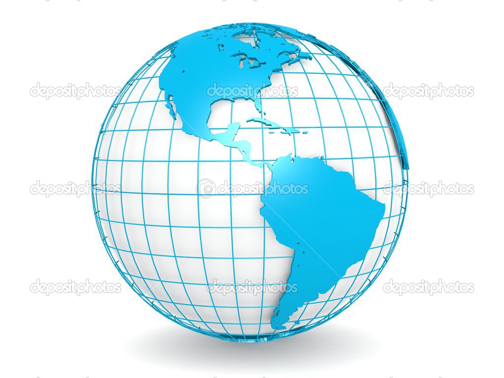 Globe America