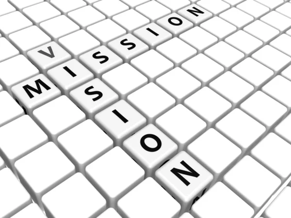 Mission and vision Stock Photos, Royalty Free Mission and vision Images ...