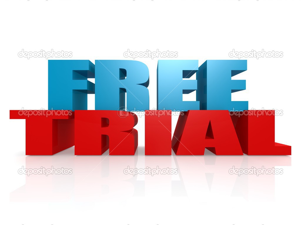 Free trial stock photo tang90246 34660575