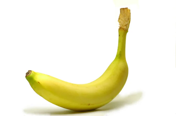 Banane — Foto Stock