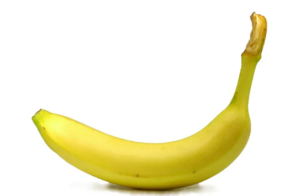 Banan — Zdjęcie stockowe