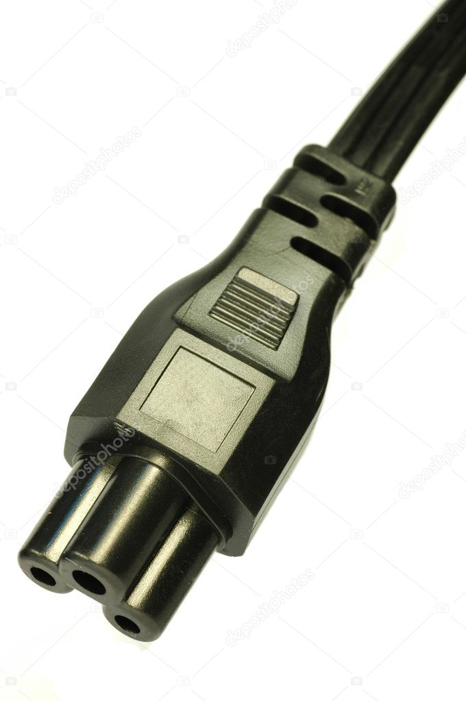 tang90246