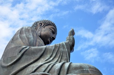 adet budha