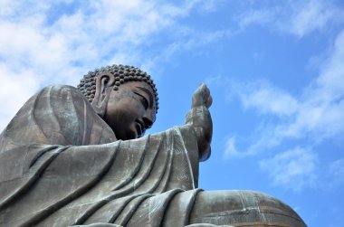 adet budha
