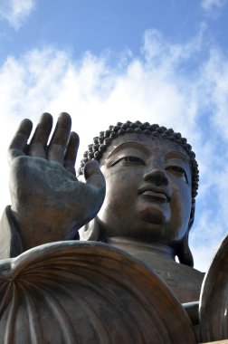 adet budha