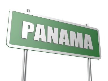 Panama