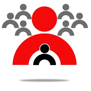 adam kayırmacılık