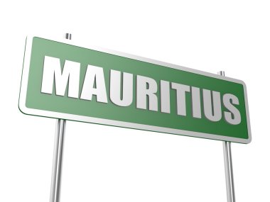 Mauritius
