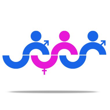 karmaşık bir ilişki