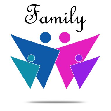 Aile Simgesi