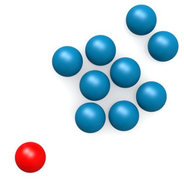 üstün